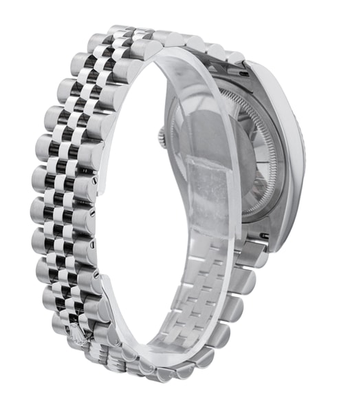 Rolex Datejust 116234